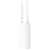 Cudy outdoor 4g lte ac1200 wifi router, cat.4, 300mbps +  867mbps wi-fi, build-in 4g lte modem, lightning protection, ip65 waterproof, 10/100m rj45, 2 x detachable 4g antennas, 24v passive poe adapter included, cudy mesh support, zerotier/wireguard/openvp