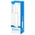 Cudy outdoor 4g lte ac1200 wifi router, cat.4, 300mbps +  867mbps wi-fi, build-in 4g lte modem, lightning protection, ip65 waterproof, 10/100m rj45, 2 x detachable 4g antennas, 24v passive poe adapter included, cudy mesh support, zerotier/wireguard/openvp