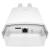 Cudy outdoor 4g lte ac1200 wifi router, cat.4, 300mbps +  867mbps wi-fi, build-in 4g lte modem, lightning protection, ip65 waterproof, 10/100m rj45, 2 x detachable 4g antennas, 24v passive poe adapter included, cudy mesh support, zerotier/wireguard/openvp