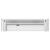 Cudy ac1200 wi-fi 4g lte cat.4 router, ac1200 wi-fi,  build-in 4g lte modem, 4 10/100m rj45 ports,  nano sim slot, 300mbps at 2.4ghz + 867mbps at 5ghz, internal antennas,  pptp/l2tp/openvpn/wireguard vpn, dns over cloudflare/google/quad9, ddns, sms, band 