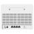 Cudy ac1200 wi-fi 4g lte cat.4 router, ac1200 wi-fi,  build-in 4g lte modem, 4 10/100m rj45 ports,  nano sim slot, 300mbps at 2.4ghz + 867mbps at 5ghz, internal antennas,  pptp/l2tp/openvpn/wireguard vpn, dns over cloudflare/google/quad9, ddns, sms, band 