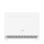 Cudy ac1200 wi-fi 4g lte cat.4 router, ac1200 wi-fi,  build-in 4g lte modem, 4 10/100m rj45 ports,  nano sim slot, 300mbps at 2.4ghz + 867mbps at 5ghz, internal antennas,  pptp/l2tp/openvpn/wireguard vpn, dns over cloudflare/google/quad9, ddns, sms, band 