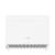Cudy ac1200 wi-fi 4g lte cat.4 router, ac1200 wi-fi,  build-in 4g lte modem, 4 10/100m rj45 ports,  nano sim slot, 300mbps at 2.4ghz + 867mbps at 5ghz, internal antennas,  pptp/l2tp/openvpn/wireguard vpn, dns over cloudflare/google/quad9, ddns, sms, band 