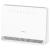 Cudy ac1200 wi-fi 4g lte cat.4 router, ac1200 wi-fi,  build-in 4g lte modem, 4 10/100m rj45 ports,  nano sim slot, 300mbps at 2.4ghz + 867mbps at 5ghz, internal antennas,  pptp/l2tp/openvpn/wireguard vpn, dns over cloudflare/google/quad9, ddns, sms, band 