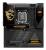 Placa de baza msi meg x870e godlike am5, 4x ddr5, 2x type-c, 2x pcie 5.0 x16 1x pcie 4.0 x4, 7x m.2, 4x sata 6gb/s, e-atx