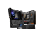 Placa de baza msi meg x870e godlike am5, 4x ddr5, 2x type-c, 2x pcie 5.0 x16 1x pcie 4.0 x4, 7x m.2, 4x sata 6gb/s, e-atx
