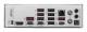 Placa de baza msi mpg x870e edge ti wifi am5, 4x ddr5, 1x hdmi 2x type-c dp, 3x pcie x16, 4x m.2, 4x sata 6gb/s, atx