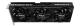 Placa video palit geforce rtx 5060 ti infinity 3 16gb gddr7 128 bit, pcie 5.0, 1x hdmi 3x dp