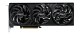 Placa video palit geforce rtx 5060 ti infinity 3 16gb gddr7 128 bit, pcie 5.0, 1x hdmi 3x dp