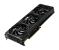 Placa video palit geforce rtx 5060 ti infinity 3 16gb gddr7 128 bit, pcie 5.0, 1x hdmi 3x dp