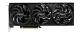 Placa video palit geforce rtx 5060 ti infinity 3 oc 16gb gddr7 128 bit, pcie 5.0, 1x hdmi 3x dp