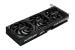 Placa video palit geforce rtx 5060 ti infinity 3 oc 16gb gddr7 128 bit, pcie 5.0, 1x hdmi 3x dp