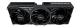 Placa video palit geforce rtx 5070 ti gamingpro v1 16gb gddr7 256 bit, pcie 5.0, 1x hdmi 3x dp