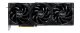 Placa video palit geforce rtx 5070 ti gamingpro v1 16gb gddr7 256 bit, pcie 5.0, 1x hdmi 3x dp