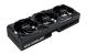 Placa video palit geforce rtx 5070 ti gamingpro v1 16gb gddr7 256 bit, pcie 5.0, 1x hdmi 3x dp
