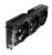 Placa video palit geforce rtx 5070 ti gamingpro oc v1 gddr7 256 bit, pcie 5.0, 1x hdmi 3x dp
