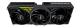 Placa video palit geforce rtx 5080 gamingpro v1 16gb gddr7 256bit, pcie 5.0