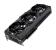Placa video palit geforce rtx 5080 gamingpro v1 16gb gddr7 256bit, pcie 5.0
