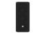 Carcasa fury shobo sh4f mid tower negru, tempered glass, sloturi expansiune 7, drive bays: 2x3.5" 2x2.5", ventilatoare suportate: 8 (spate: 1x120mm, fata: 3x120mm sau 3x140mm, sus: 2x120mm sau 1x140mm, jos: 2x120mm), ventilatoare incluse: 4 (4x120mm), for