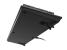 Tastatura gaming mecanica cu fir genesis thor 420 , iluminare rgb, switch content slim blue, numar taste 104, 12 butoane multimedia, lungime cablu 165m, dimensiuni 418 x 113 x 24 mm, gri