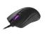 Mouse gaming cu fir genesis krypton 750, senzor optic pixart paw3333, interfata usb, rezolutie maxima 8000 dpi, numar butoane programabile 6, iluminare rgb, switch mecanic huano, alb