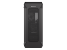 Carcasa genesis irid 505 v2 mid tower negru, tempered glass, sloturi expansiune 8, drive bays: 2x3.5" 7x2.5", ventilatoare suportate: 6 (spate: 1x120mm, fata: 3x120mm sau 2x140mm, sus: 2x120mm sau 2x140mm), ventilatoare incluse: 4 (2x120mm), format placa
