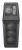 Carcasa genesis irid 505 v2 mid tower argb negru, tempered glass, sloturi expansiune 8, drive bays: 2x3.5" 7x2.5", ventilatoare suportate: 6 (spate: 1x120mm, fata: 3x120mm sau 2x140mm, sus: 2x120mm sau 2x140mm), ventilatoare incluse: 4 (4x120mm oxal argb)