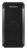 Carcasa genesis irid 503 v2 mini tower negru, tempered glass, sloturi expansiune 4, drive bays: 2x3.5" 3x2.5", ventilatoare suportate: 6 (spate: 1x120mm, fata: 3x120mm sau 2x140mm, sus: 2x120mm sau 2x140mm), ventilatoare incluse: 2 (2x120mm), format placa