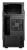 Carcasa natec helix mini tower negru usb c, sloturi expansiune 4, drive bays: 3x3.5" 5x2.5" 1x5.25", ventilatoare suportate: 3 (spate: 1x80mm, lateral: 1x120mm, fata: 1x120mm), ventilatoare incluse: 1 (spate: 1x80mm), format placa de baza suportat: mini-i