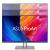 Monitor 27" asus pa27jcv