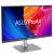 Monitor 27" asus pa27jcv