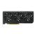 Placa video asus prime geforce rtx 5060 oc 8gb gddr7 128 bit, pcie 5.0, 1x hdmi 3x dp