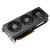 Placa video asus prime geforce rtx 5060 oc 8gb gddr7 128 bit, pcie 5.0, 1x hdmi 3x dp
