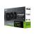 Placa video asus prime geforce rtx 5060 oc 8gb gddr7 128 bit, pcie 5.0, 1x hdmi 3x dp