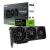 Vga asus prime rtx 5060 ti oc 16gb