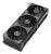Vga asus prime rtx 5060 ti oc 16gb