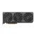 Vga asus prime rtx 5060 ti oc 16gb