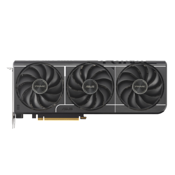 Vga asus prime rtx 5060 ti oc 16gb