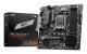Placa de baza msi pro b650m-p am5, 4x ddr5, 1x hdmi 1x dp 1x vga, 1x pcie x16 2x pcie x1, 2x m.2, 4x sata 6gb/s, matx