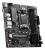 Placa de baza msi pro b650m-p am5, 4x ddr5, 1x hdmi 1x dp 1x vga, 1x pcie x16 2x pcie x1, 2x m.2, 4x sata 6gb/s, matx