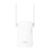 Cudy ac1200 wi-fi mesh repeater, ap mode, chipset mediatek, cudy mesh support,  867mbps at 5ghz + 300mbps at 2.4ghz, 802.11ac/a/b/g/n,  1 10/100mbps port,  wps button, intelligent signal light, access control, led control, cudy app