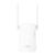 Cudy ac1200 wi-fi mesh repeater, ap mode, chipset mediatek, cudy mesh support,  867mbps at 5ghz + 300mbps at 2.4ghz, 802.11ac/a/b/g/n,  1 10/100mbps port,  wps button, intelligent signal light, access control, led control, cudy app