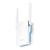 Cudy ac1200 wi-fi mesh repeater, ap mode, chipset mediatek, cudy mesh support,  867mbps at 5ghz + 300mbps at 2.4ghz, 802.11ac/a/b/g/n,  1 10/100mbps port,  wps button, intelligent signal light, access control, led control, cudy app