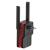 Cudy ax3000 wi-fi 6 mesh repeater, ap mode, chipset mediatek, cudy mesh support,  2402mbps at 5ghz + 574mbps at 2.4ghz, 802.11ax/ac/a/b/g/n,  1 gigabit ethernet port, wps button, intelligent signal light, wpa3, led control, cudy app
