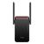 Cudy ax3000 wi-fi 6 mesh repeater, ap mode, chipset mediatek, cudy mesh support,  2402mbps at 5ghz + 574mbps at 2.4ghz, 802.11ax/ac/a/b/g/n,  1 gigabit ethernet port, wps button, intelligent signal light, wpa3, led control, cudy app