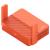 Cudy ac1200 gigabit dual band wi-fi router, chipset mediatek, 3 × 10/100/1000mbps rj45 ports, 4 x 5dbi fixed antennas, wifi router/ap/ repeater/wisp mode, 802.11ac/a/b/g/n, 867mbps at 5ghz + 300mbps at 2.4ghz, ddns, wifi schedule, ipv6, wps,wpa3, iptv,