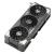 Placa video asus tuf gaming geforce rtx 5060 oc 8gb gddr7 128 bit, pcie 5.0, 1x hdmi 3x dp