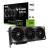 Placa video asus tuf gaming geforce rtx 5060 oc 8gb gddr7 128 bit, pcie 5.0, 1x hdmi 3x dp