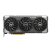 Placa video asus tuf gaming geforce rtx 5060 oc 8gb gddr7 128 bit, pcie 5.0, 1x hdmi 3x dp