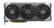 Placa video asus tuf gaming geforce rtx 5060 oc 8gb gddr7 128 bit, pcie 5.0, 1x hdmi 3x dp